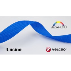 VELCRO® NORMALE UNCINO - 9131