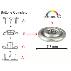 MU 00 FEMMINA (B) -SCATOLA-