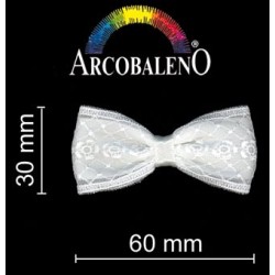 PAPILLON RASO+ORGANZA.BCO...