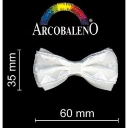 PAPILLON RASO+ORGANZA.BCO...