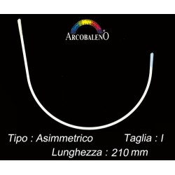 COPPIE LUNETTE ASIM 1/210...