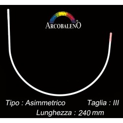 COPPIE LUNETTE ASIM 3/240...